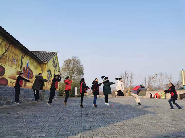 图片4_副本.jpg