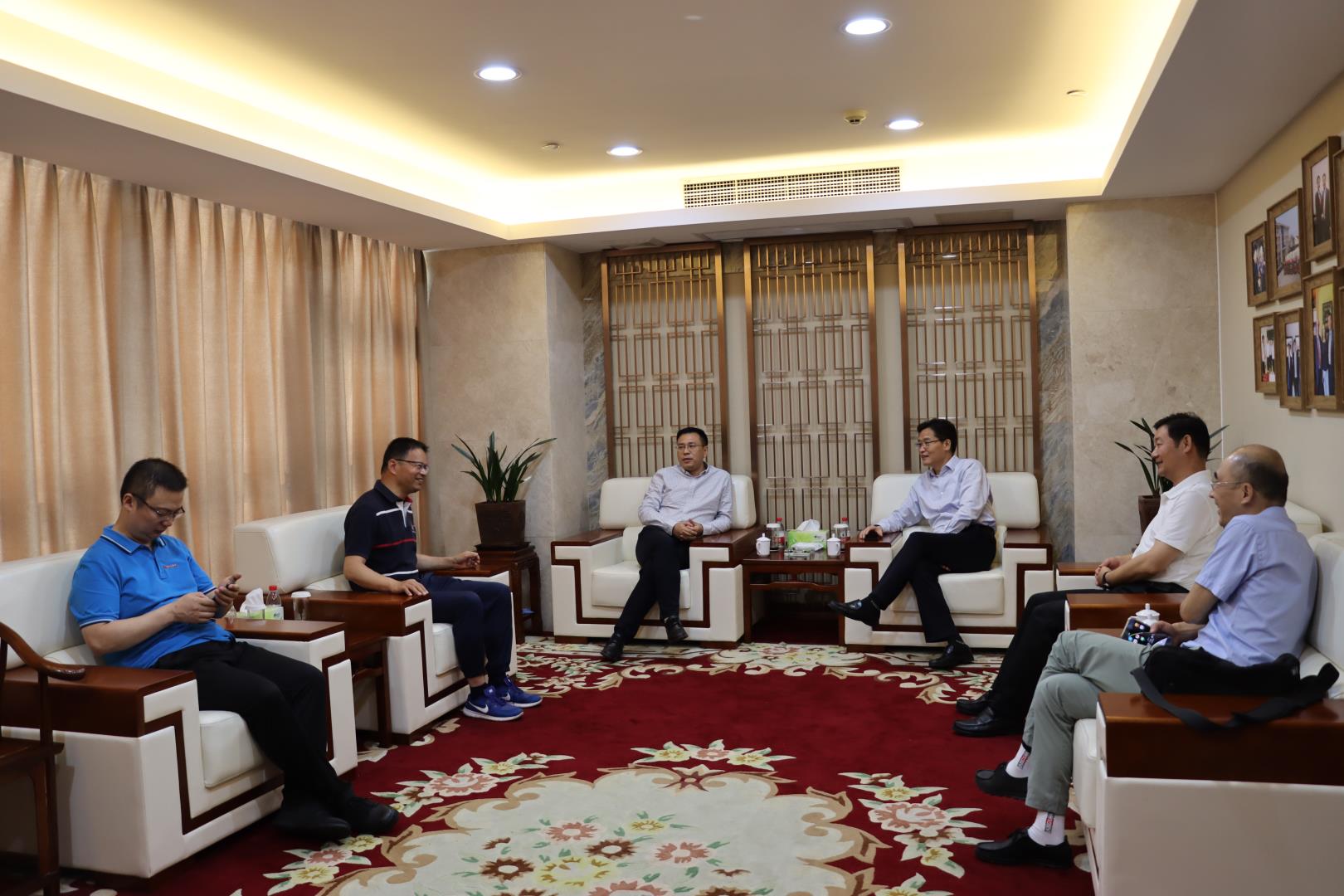 微信图片_20210929231711.jpg