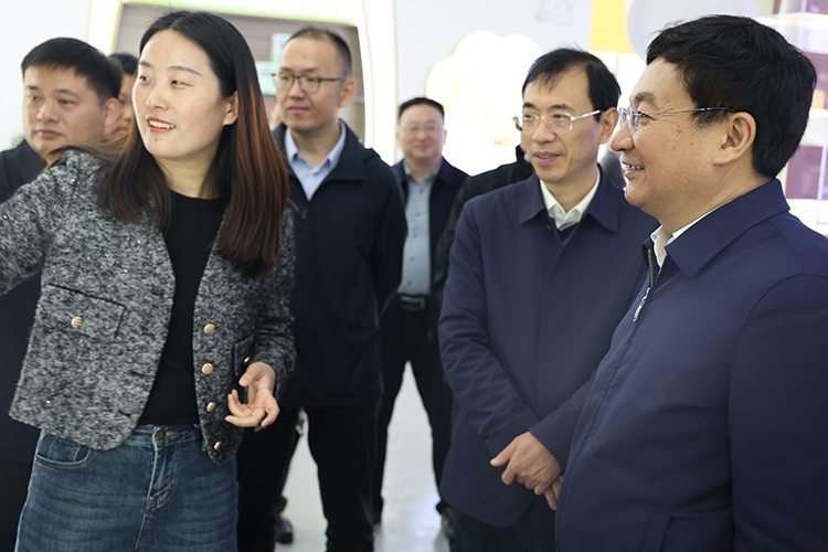 微信图片_20240403094019.jpg
