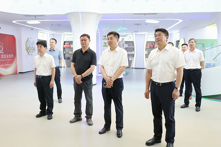 微信图片_20240628095220.jpg