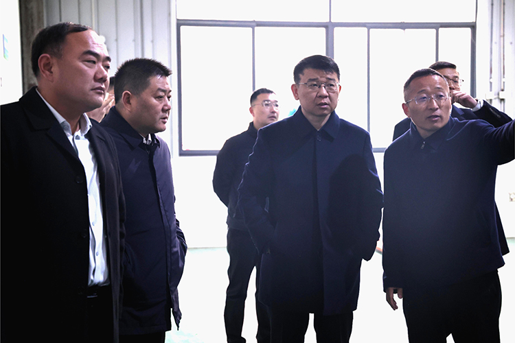 微信图片_20250626151818.jpg