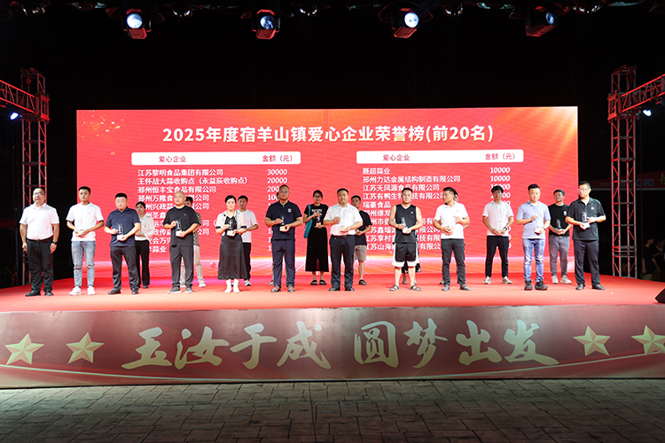 微信图片_20250815142911_42_283.jpg