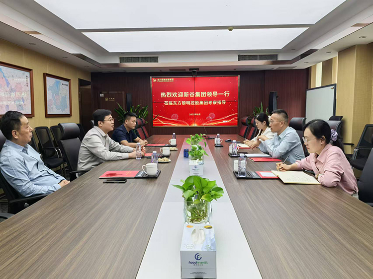 微信图片_2025-09-30_162158_912.jpg