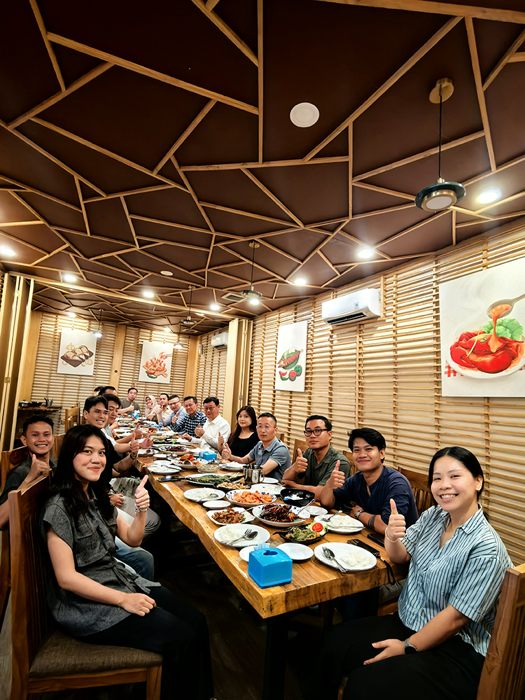微信图片_20260106102042_172_203.jpg 微信图片_20260106102042_172_203.jpg