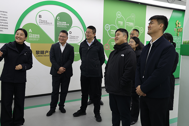 微信图片_20251226155230_80_102 拷贝.jpg