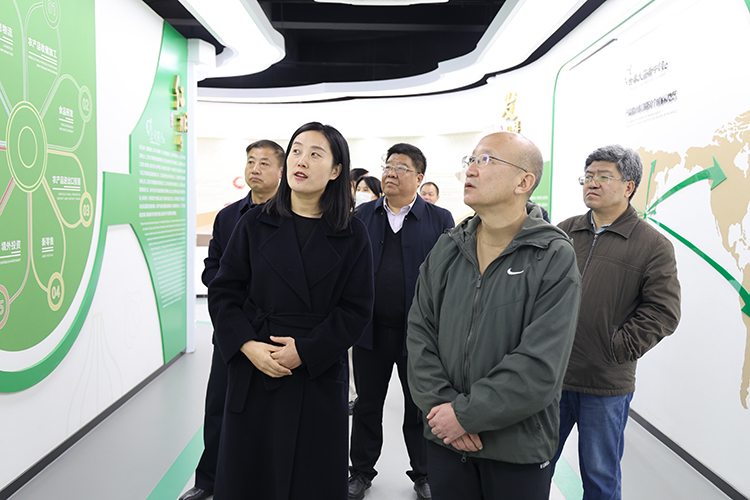 微信图片_20251210143748_14_274 拷贝.jpg 微信图片_20251210143748_14_274 拷贝.jpg