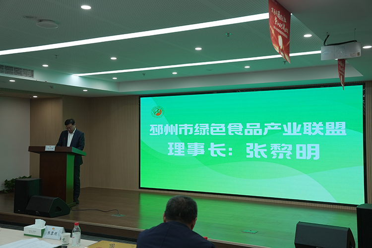 微信图片_20260130110041_525_85 拷贝.jpg