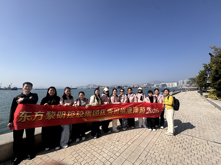 6f013543e51d0c7ac5ee38eb992fa1cb 拷贝.jpg 6f013543e51d0c7ac5ee38eb992fa1cb 拷贝.jpg